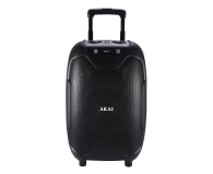 AKAI ABTS-X10PLUS - 1610215 - zdjęcie 2